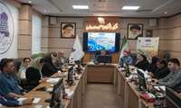 صنایع کوچک؛ پیشران اشتغال و تولید کشور