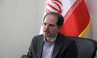 ایجاد ناحیه‌های کارگاهی در طالقان با هدف تقویت اقتصاد مردم منطقه دنبال می‌شود
