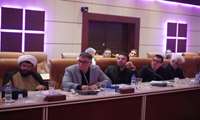 مدیرعامل شرکت شهرک‌های صنعتی البرز: توسعه زیرساخت‌های انرژی و مشارکتی در شهرک‌های صنعتی ضروری است