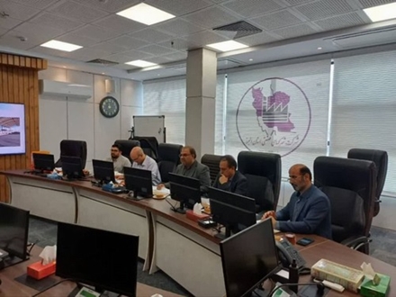 ۱۲ قرار داد در شهرکهای صنعتی دولتی استان البرز تعیین‌ تکلیف شد