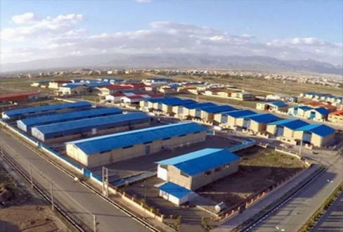 رعایت عدالت و شفافیت در واگذاری قانونی زمین