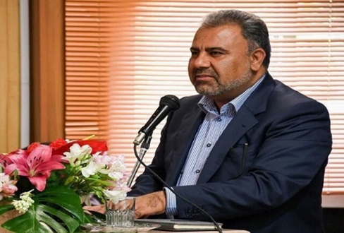 ایجاد مجتمع های تجاری و صنفی از محورهای مهم توسعه درصنعت استان