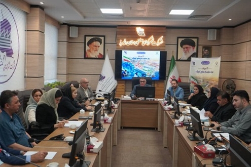 صنایع کوچک؛ پیشران اشتغال و تولید کشور